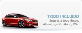 Compra de Motos en Murcia